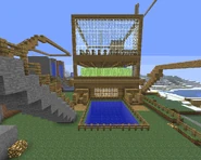 MLGisNot4Me screenshot - main yard (reg)