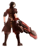 Lindow-Withsword
