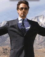 148px-Ironman rdowney rayban