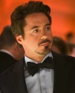 150px-Tony-stark2