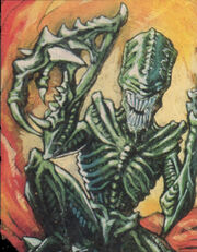 AlienMante1