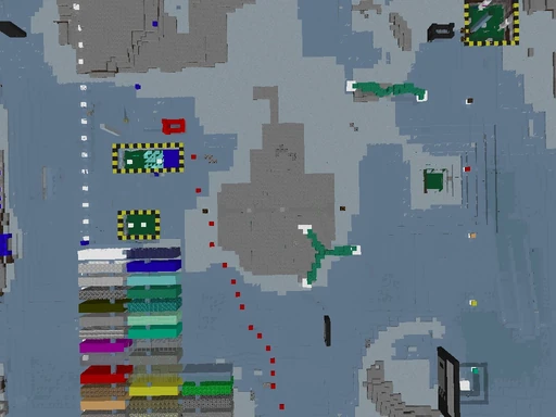 FM02-2.jpg