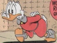 Pdp20