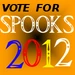 SpooksElection0