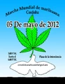 Cordoba 2012 GMM Argentina 3.jpg