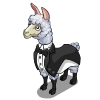 Tuxedo Llama-icon.png