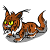 Lynx-icon.png