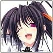 Himejima Akeno