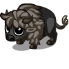 Black Buffalo-icon.png
