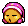 KSS Noddy sprite 2