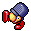 KSS Walky sprite