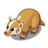 Gold Badger-icon.png