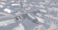 C-130 MW3