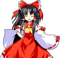 Th075reimu01