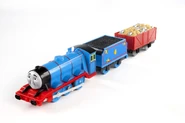 TrackMasterOtheIndignityGordon