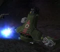 RiotControlAssaultDroid-SWBH.jpg