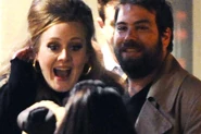 Adele-boyfriend-456