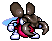 KSSU Bugzzy sprite 2
