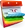 CalenderIconR.png