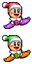 KSSU Poppy Bros. Sr. sprite