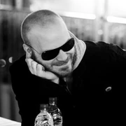WillChampion.jpg