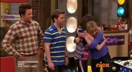 CarlySamhugpostconnectionlost