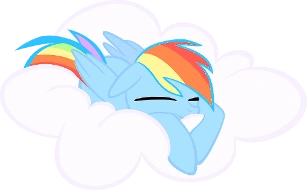 Canthearyaimmmasleeppng