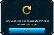 Update