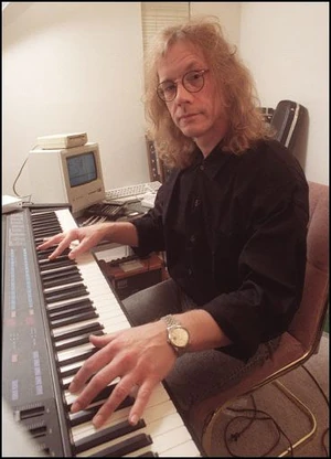 Zevon-Piano.jpg