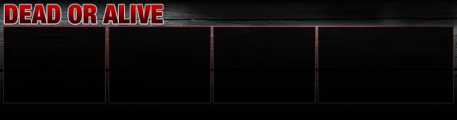 DeadOrAlive hp-mod