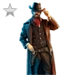 Item gunslinger silver 01