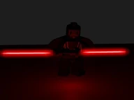 1.JPG2a487c9c-dd04-43eb-a4f2-5bb24a0110beLarger