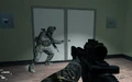 Entrance to lobby Charlie Don't Surf CoD4.png