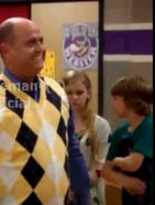 Folive7890457