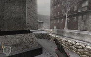 Chgunner1
