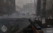 Chstreet1rush