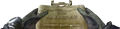 Claymore MW2
