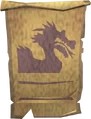 Wanted Poster.png