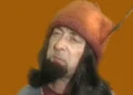 Sheriff.png