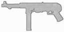 MP40 Pickup CoD.png