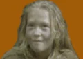 Hayley.png