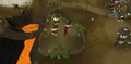 Watchtower Skavid.png