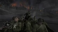 CoDFH - Misc Russian soldiers