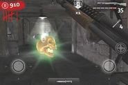 CoDZInstaKill
