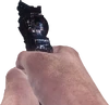 Cobra BO