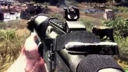 CommandoAR E3