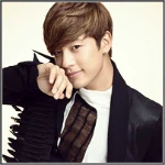Se7en18