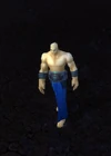 MasterKlem