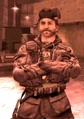 Cpt price.png