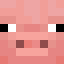 PigFace.png (439 B) PigFace